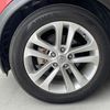 nissan juke 2011 104 image 42