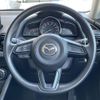 mazda demio 2020 -MAZDA--MAZDA2 6BA-DJLFS--DJLFS-726382---MAZDA--MAZDA2 6BA-DJLFS--DJLFS-726382- image 8