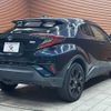 toyota c-hr 2019 -TOYOTA--C-HR DAA-ZYX10--ZYX10-2184090---TOYOTA--C-HR DAA-ZYX10--ZYX10-2184090- image 16