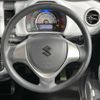 suzuki hustler 2017 quick_quick_MR41S_MR41S-258585 image 11
