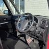 nissan dayz-roox 2015 CFJ1662238 image 23