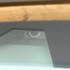 toyota yaris-cross 2020 CFJ1759442 image 5