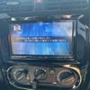 suzuki jimny 2014 CFJ1513103 image 14