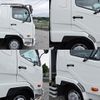 mitsubishi-fuso fighter 2012 GOO_NET_EXCHANGE_0602526A30250526W001 image 4