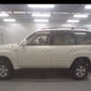 toyota land-cruiser-100 1998 quick_quick_KG-HDJ101K_0008958 image 10
