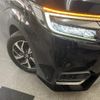 honda stepwagon 2019 CFJ1762738 image 25