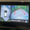 nissan dayz 2019 CFJ1585397 image 4