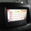 toyota prius-α 2012 -TOYOTA--Prius α DAA-ZVW40W--ZVW40-3050231---TOYOTA--Prius α DAA-ZVW40W--ZVW40-3050231- image 3