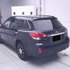 subaru outback 2012 -SUBARU--Legacy OutBack BRM-009331---SUBARU--Legacy OutBack BRM-009331- image 2