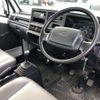 subaru sambar-truck 2011 -SUBARU 【広島 480ｹ5731】--Samber Truck EBD-TT2--TT2-503866---SUBARU 【広島 480ｹ5731】--Samber Truck EBD-TT2--TT2-503866- image 6