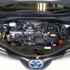 toyota c-hr 2017 -TOYOTA--C-HR DAA-ZYX10--ZYX10-2032951---TOYOTA--C-HR DAA-ZYX10--ZYX10-2032951- image 20