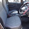 suzuki carry-truck 2013 23120403 image 29