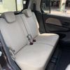 suzuki wagon-r 2014 -SUZUKI--Wagon R MH34S--313469---SUZUKI--Wagon R MH34S--313469- image 25