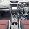 subaru impreza-sports 2021 CFJ1836035 image 2