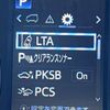 toyota alphard 2020 -TOYOTA--Alphard 3BA-AGH30W--AGH30-0350666---TOYOTA--Alphard 3BA-AGH30W--AGH30-0350666- image 11