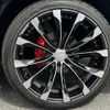 lexus lx 2023 -LEXUS--Lexus LX 3BA-VJA310W--VJA310-4038346---LEXUS--Lexus LX 3BA-VJA310W--VJA310-4038346- image 21