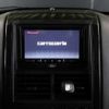 ford explorer-sport-trac 2010 CFJ1806638 image 24