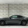 ford mustang 2019 quick_quick_FUMEI_1FA6P8TH6F5339353 image 4