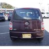daihatsu mira-cocoa 2013 quick_quick_L675S_L675S-0139190 image 20