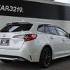 toyota corolla-touring-wagon 2020 -TOYOTA 【名変中 】--Corolla Touring NRE210W--6000664---TOYOTA 【名変中 】--Corolla Touring NRE210W--6000664- image 29