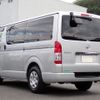 toyota hiace-van 2018 -TOYOTA--Hiace Van CBF-TRH200V--TRH200-0279555---TOYOTA--Hiace Van CBF-TRH200V--TRH200-0279555- image 4