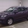 honda vezel 2017 -HONDA--VEZEL DBA-RU2--RU2-1203051---HONDA--VEZEL DBA-RU2--RU2-1203051- image 2