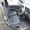daihatsu naked 2000 CFJ1715618 image 12