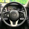 honda n-one 2020 CFJ1856763 image 13