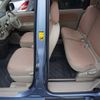 toyota sienta 2013 -TOYOTA--Sienta NCP81Gｶｲ--5196052---TOYOTA--Sienta NCP81Gｶｲ--5196052- image 11