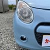 suzuki alto 2010 -SUZUKI 【富士山 581ﾇ8321】--Alto HA25S--752087---SUZUKI 【富士山 581ﾇ8321】--Alto HA25S--752087- image 14