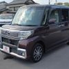 daihatsu tanto 2018 quick_quick_LA600S_LA600S-0674576 image 1