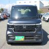 honda n-box 2024 CFJ1760770 image 2