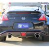 nissan fairlady-z 2015 CFJ1772547 image 23