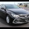 toyota mark-x 2019 quick_quick_DBA-GRX130_GRX130-6112176 image 14