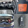 honda n-wgn 2015 quick_quick_DBA-JH1_JH1-1205403 image 9