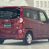 toyota roomy 2021 CFJ1520147 image 2