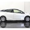 toyota prius 2018 -TOYOTA--Prius DAA-ZVW55--ZVW55-8059364---TOYOTA--Prius DAA-ZVW55--ZVW55-8059364- image 7