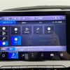 jeep compass 2024 CFJ1812354 image 18