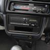suzuki carry-truck 1996 86d341a4720ae70a1b11da717707507c image 12