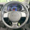 daihatsu tanto-exe 2012 -DAIHATSU--Tanto Exe CBA-L455S--L455S-0070490---DAIHATSU--Tanto Exe CBA-L455S--L455S-0070490- image 11