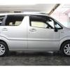 suzuki wagon-r 2020 -SUZUKI--Wagon R MH95S--MH95S-131910---SUZUKI--Wagon R MH95S--MH95S-131910- image 6