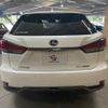 lexus rx 2021 quick_quick_6AA-GYL25W_GYL25-0024745 image 19