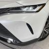 toyota harrier 2023 quick_quick_MXUA80_MXUA80-0105684 image 13