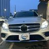 mercedes-benz glc-class 2017 quick_quick_LDA-253905C_WDC253902F312617 image 2