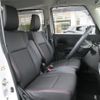suzuki spacia 2018 -SUZUKI--Spacia DAA-MK53S--MK53S-584270---SUZUKI--Spacia DAA-MK53S--MK53S-584270- image 11