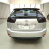 toyota harrier 2004 ENHANCEAUTO_1_ea295289 image 4