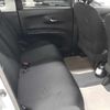 subaru lucra 2014 CFJ1779123 image 11
