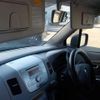 suzuki wagon-r 2012 CFJ1513399 image 17