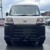 daihatsu hijet-van 2025 CFJ1614197 image 13