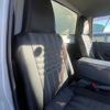 mazda bongo-truck 2019 GOO_NET_EXCHANGE_0600699A30241227W002 image 50